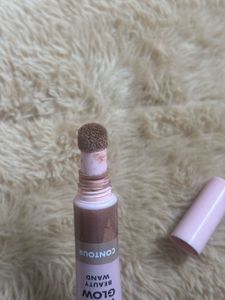 ELF Halo Glow Contour Wand