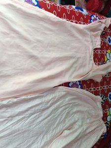 free delivery! size XL  Elegant Embroidered