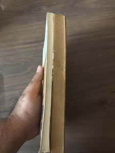 Rabindranath Tagore Books