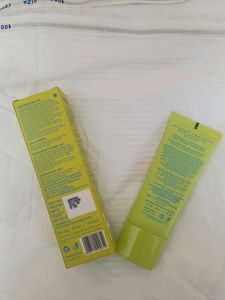 Hyphen Hydra Balance Oil-Free Moisturizer