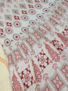 Tommy Hide Kurti For Women