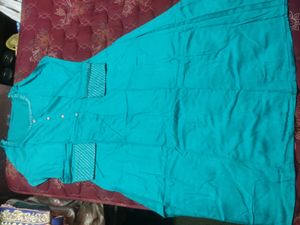 Libas, Size- M