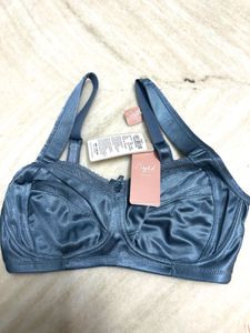 nykd by nyka lift me up bra