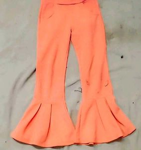 🔥SALE ₹199 pants