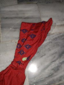 short frock