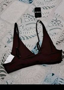 Stylish  Bikini Top