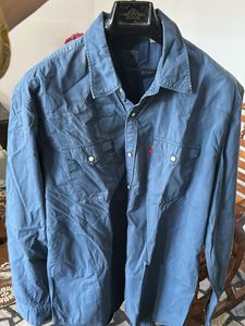 Men Shirt
