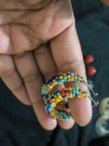 Earring Bundle - Fun &amp; Unique Styles