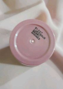 elf Monochromatic Stick