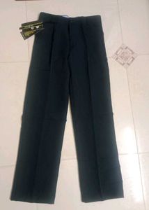 boys pant colour (dark grey)