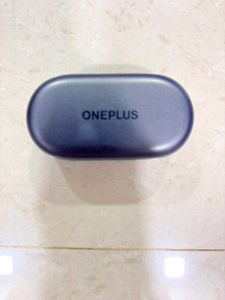 Oneplus nord buds 2