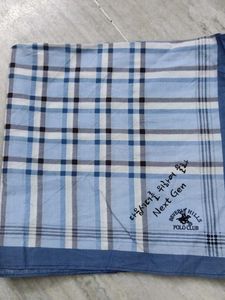 Beverly Hills Scarf