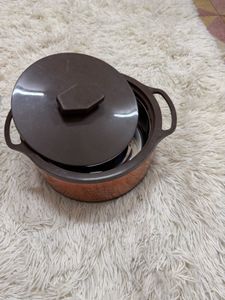 Trueware Insulated Casserole