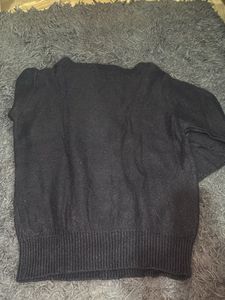 Cozy Cable Knit Sweater for Women