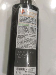 Savlon Face &amp; Body Wash &amp; Wipes