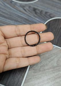 3 combo ring set