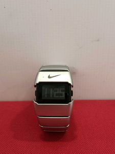 Nike Digital Watch