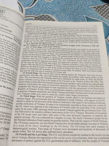 MBD Sure Shot CBSE Social Science Sample Papers Cl