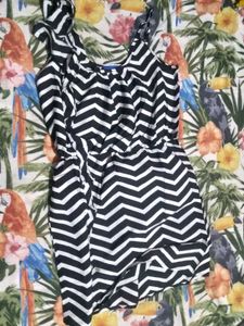 Women's Dress