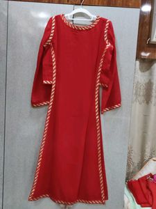 INDDUS BRAND - 38 SIZE