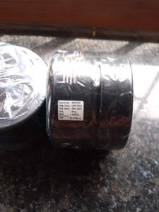 Seals packed Sonavi under Eye Cream - Intensive
