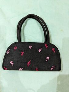 Women Handbag