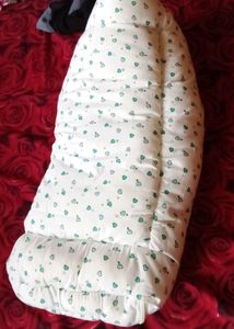 Babies Carry Bag  &amp;Sleeping Bed