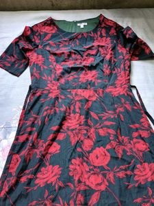 💖Imported Dress London GOLDKID Brand