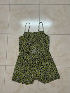 Swimwaer