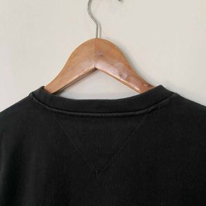 Tommy Jeans Logo Tee