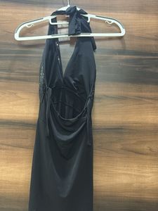 new black padded top