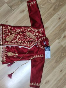 Kids Dress Kurta Pajama For Baby Boy