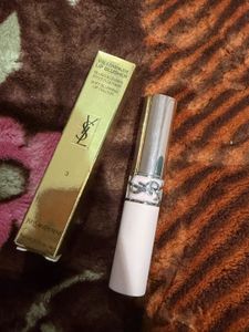 Yves Saint Laurent Lip Blusher