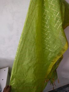 Kurthi Set