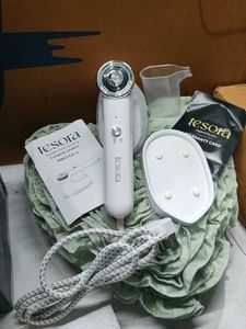 Tesora Garment Steamer