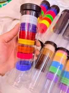 Hair Ties Bundle combo