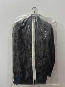 Zeal Brand Sherwani