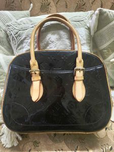 LV Vernis Summit Drive Bag (copy)