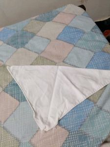 Langoots for baby 15 pieces