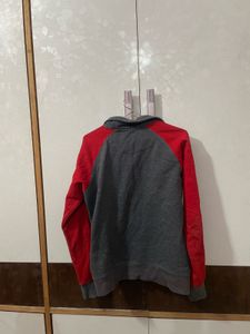 Harley Davidson Jacket