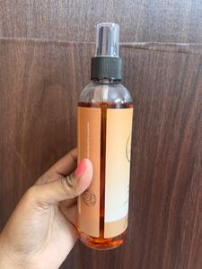 BySak Very Vanilla Bodymist