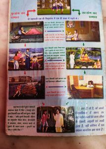 Bal Sanskar Book