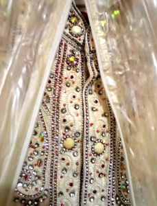 2 Combo pack of Elegant Sherwani for Men