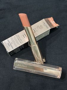 Lancome Idole ButterGlow Shade 21.