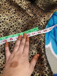 garara/farara kurta dupatta suit