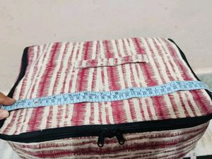 💝✨Spacious Storage Bag for Home Organization