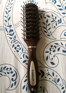 Insight Hair Brush
