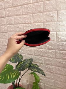 Set Of 3 Pouch For Women