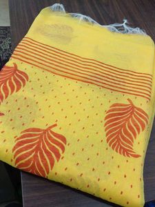 Combo For @sanvi5781