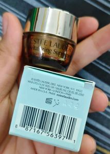 Estee Lauder Revitalizing Supreme+ Creme